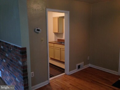 21686 Hancock Rd, Lexington Park, MD 20653 - photo 6