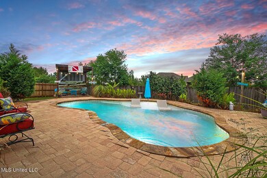 6524 Sugarcane Circle_LARGE (23)