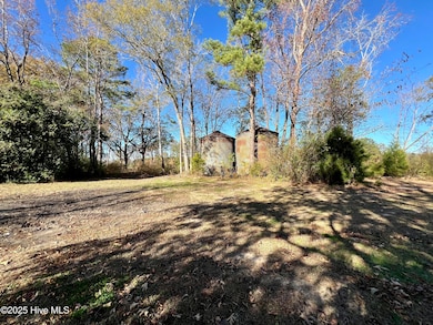 1942 N Carolina 33, Chocowinity, NC 27817 - photo 6