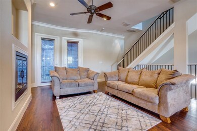 3200 Ross Ave unit 20, Dallas, TX 75204 - photo 4