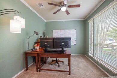 26227 Big Bluestem, San Antonio, TX 78261 - photo 7