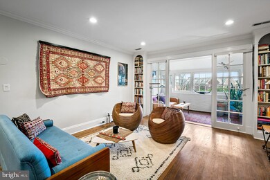 610 Somerset Rd unit 302, Baltimore, MD 21210 - photo 6