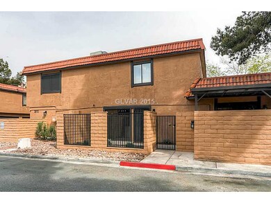 Property Photo.