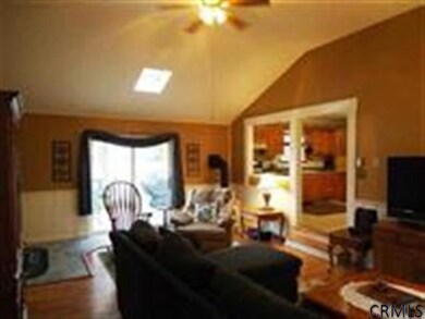 35 Michigan Ave, Rensselaer, NY 12144 - photo 6