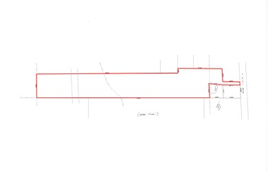 0 Cleveland Hwy unit 1389878, Dalton, GA 30721 - photo 3