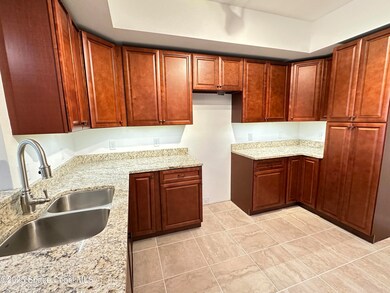 735 Pilot Ln unit 606, Merritt Island, FL 32952 - photo 2