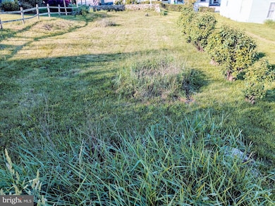 216 E Main St, Frostburg, MD 21532 - photo 3