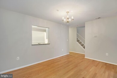 4474 Blue Heron Way, Bladensburg, MD 20710 - photo 7