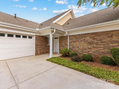 2963 Bellasera Way, Matthews, NC 28105 - photo 4