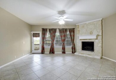 25547 Wentink Ave, San Antonio, TX 78261 - photo 7