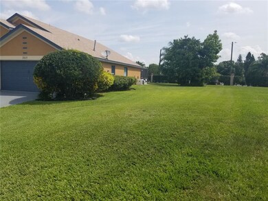 3017 Buckeye Point Dr, Winter Haven, FL 33881 - photo 3