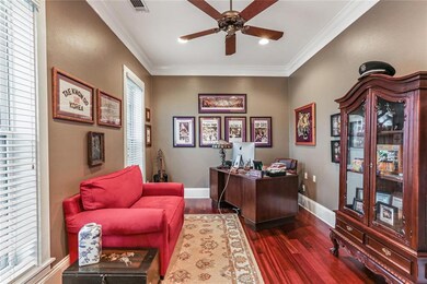 14 Harbor Cove, Slidell, LA 70458 - photo 5