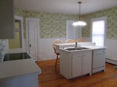 462 Chandler St unit 1, Worcester, MA 01602 - photo 6