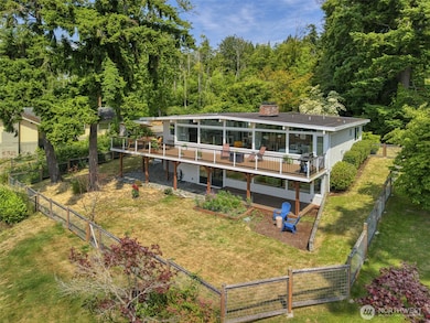 17667 State Highway 305 NE, Poulsbo, WA 98370 - photo 5