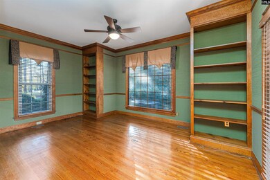 129 Steeplechase S, Columbia, SC 29209 - photo 5