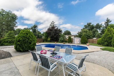 103 Cherry Tree Farm Rd-large-001-9-4M3A