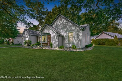 42 Morning Glory Ln, Whiting, NJ 08759 - photo 2