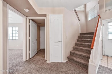 1680 E Gary Dr, Chandler, AZ 85225 - photo 6