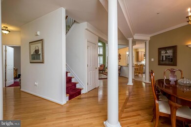 6213 Brooklyn Bridge Rd, Laurel, MD 20707 - photo 4