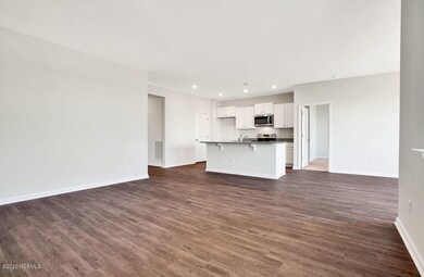 9610LargeOakCourt-07