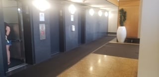 4343 N Clarendon Ave unit 914, Chicago, IL 60613 - photo 7