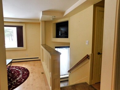 60 Addison Rd, Goffstown, NH 03045 - photo 7