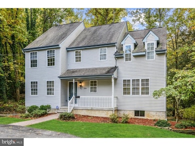 316 Whitman Dr, Blackwood, NJ 08012 - photo 2