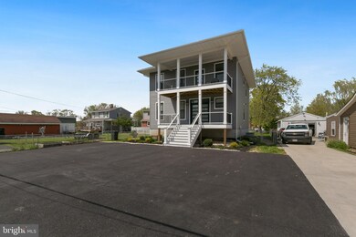 7504 Iroquois Ave, Sparrows Point, MD 21219 - photo 2