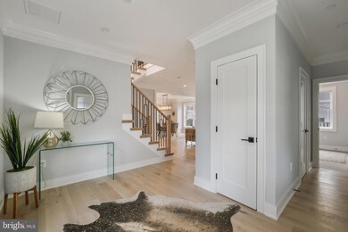 3714 Farragut Ave, Kensington, MD 20895 - photo 4