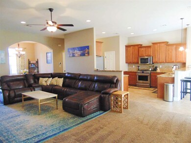 800 Silverado, Alamogordo, NM 88310 - photo 6