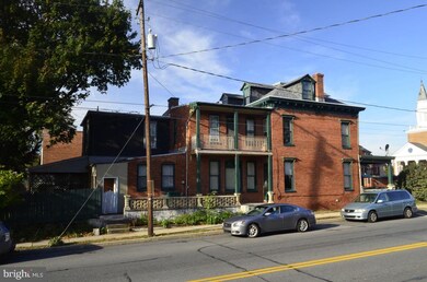 unlisted-address, Columbia, PA 17512 - photo 7