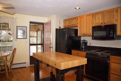 17 Green Ln, Harwich, MA 02645 - photo 6