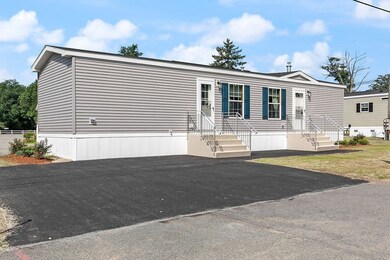 1 G St, Merrimac, MA 01860 - photo 3