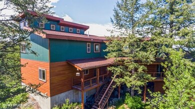 37_126LittleCourt_181011_AerialView_LowR