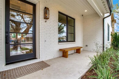 6916 Huff Trail, Dallas, TX 75214 - photo 3