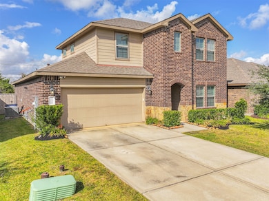 11422 34th Ave N, Texas City, TX 77591 - photo 2