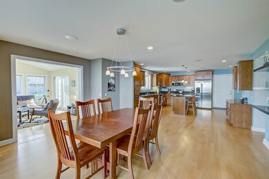 5225 Ninebark Dr, Fitchburg, WI 53711 - photo 6