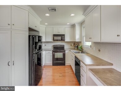 610 Scott Rd, Perkasie, PA 18944 - photo 7