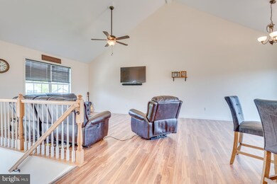 72 Gibson Rd, Inwood, WV 25428 - photo 7