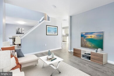 80 Weathervane Dr, Mount Royal, NJ 08061 - photo 5