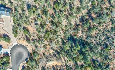 807 N Thunder Ridge Circle (4)