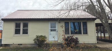 2000 Springdale Ave, Shelbyville, TN 37160 - photo 5