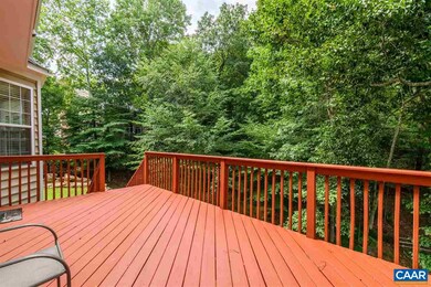 845 King William Dr, Charlottesville, VA 22901 - photo 4