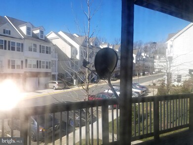 1821 Cedar Cove Way, Woodbridge, VA 22191 - photo 6