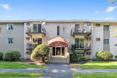 440 North Ave unit 133, Haverhill, MA 01830 - photo 2