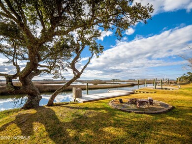 645 Hickory Point Road-12