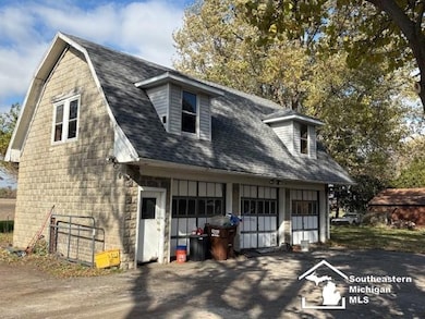 9061 S Dixie Hwy, Erie, MI 48133 - photo 5