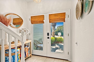 3695 Scenic Hwy 98 unit 903, Destin, FL 32541 - photo 4