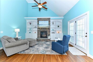 8415 Cripplegate Trace, Browns Summit, NC 27214 - photo 5