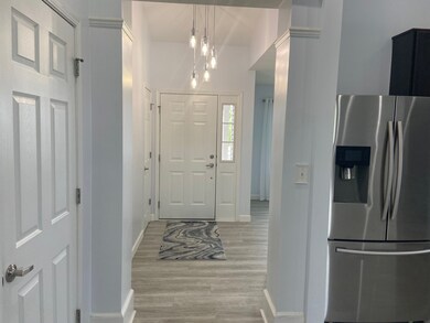 2788 Ashton Ln, Greenwood, IN 46143 - photo 5